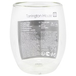 Tarrington House Double Coffee Cup 290ml