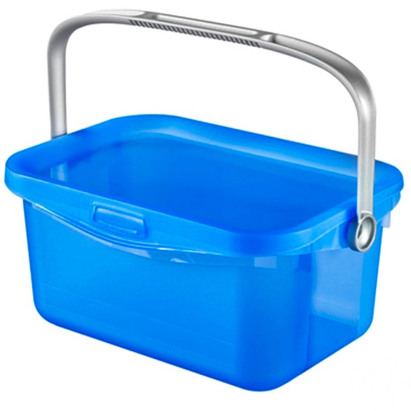 

Контейнер Curver Мультибокс 26x18x11см 3л