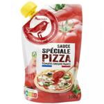 Auchan Pizza Sauce 300g