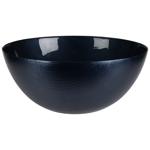 Salad Bowl 280*280*115mm