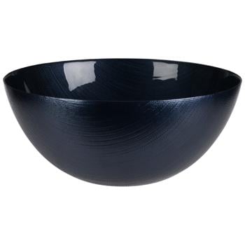 Salad Bowl 280*280*115mm - buy, prices for - photo 1