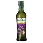 Олія оливкова Ondoliva Extra Virgin з ароматом трюфеля 250мл