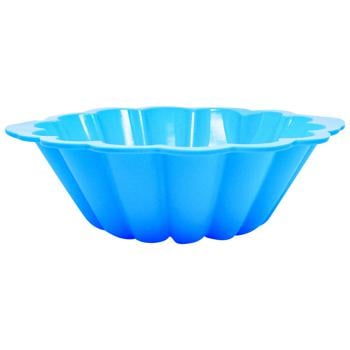 ZED Cupcake Silicone Baking Form 24x13x8cm - buy, prices for - photo 3