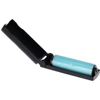 Washable Lint Roller 3x10cm - buy, prices for - photo 2