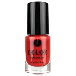 Jovial Luxe Color Nail Polish 052 enamel 6ml