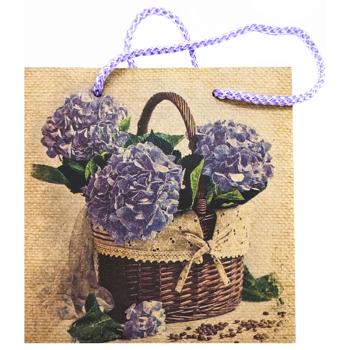 Didie Gift Package - buy, prices for Tavria V - photo 2