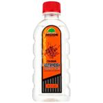 Region Gel Igniter 250ml