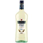 Filipetti Perlino Vermouth Bianco Vermouth 14.8% 1l