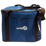 Hadesey Thermal Bag 20l Blue