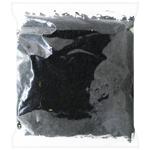 Hokkaido Club Wakame Seaweed 500g