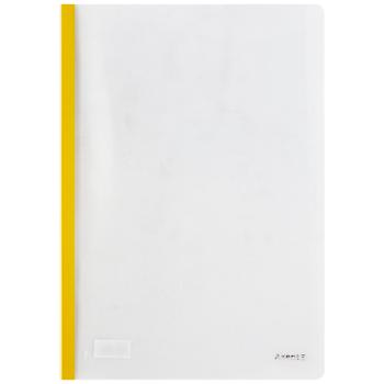 Axent Binder Folder with Strip 10mm 1417-00 in Assortment - buy, prices for - photo 4