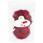 Roni Dried Pitahaya 150g