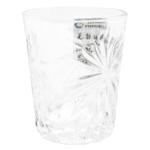 Glass 50ml LXY4002-64582