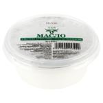 Масло Tasbio з молока буйволиць 100г