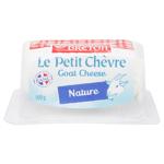 Paysan Breton Classic Goat Cheese 100g