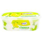 Prima Lemon Lime Ice Cream 510g