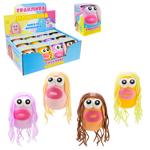 Антистресс Лицо TL-7603