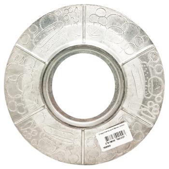 Стерилізатор для банок литий - купити, ціни на Восторг - фото 2