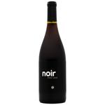 Вино Pinot Noir Rebel Ridge червоне сухе 13,5% 0,75л