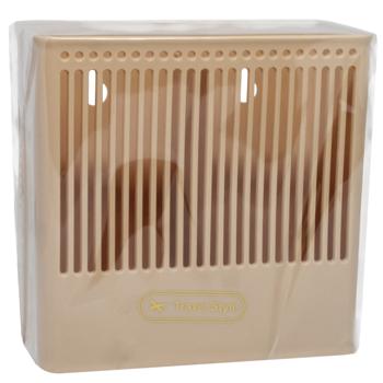 Cutlery Dryer 35785-11 I - buy, prices for COSMOS - photo 6