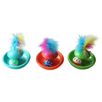 Masterzoo China - buy, prices for MasterZoo - photo 1