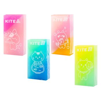 Kite Jellycat Colored Eraser