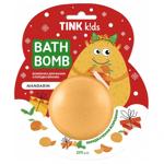 БОМБ ПЕРЕДБАЧ MANDARIN KIDS 200