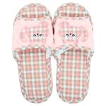 Zed Kitten Women's Home Slippers s.36-40