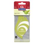 Dr. Marcus Sonic Green Apple Air Freshener For Cars