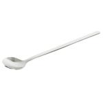 Metro Professional Vento Latte Spoon 12pcs