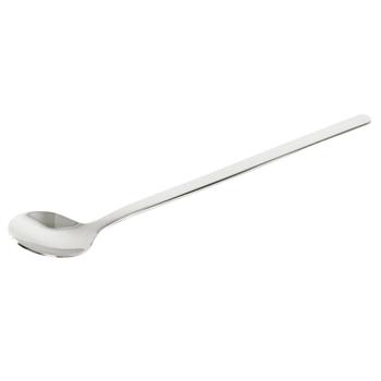 Metro Professional Vento Latte Spoon 12pcs - buy, prices for METRO - photo 1