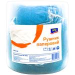 Aro Paper Towel 300m