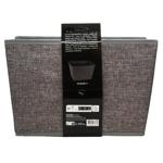 Storage Solutions Storage Container 39x30x24cm