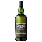 Ardbeg AN OA Whisky 46.6% 0.7l