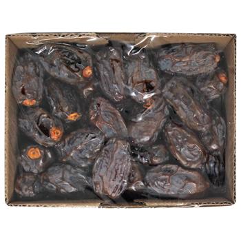 Фінік Королівський (Наш імпорт) в уп - купить, цены на КОСМОС - фото 5