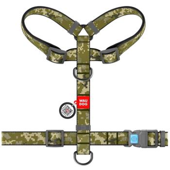 Leash - buy, prices for MasterZoo - photo 3