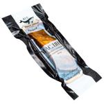 Эсколар K.I.T холодного копчения 180г