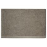 Sweet Home Harmony Simply Taupe Towel 70*130cm