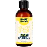 Ласощі для собак Home Food Meat Topping 200 г