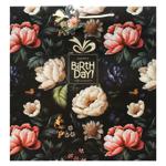 Art Studio of Happines GB-24067 Gift Bag 35х37х12cm