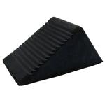 Support for Wheels 1pc