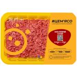 TseMyaso Elite Chilled Minced Beef 500g