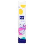 Ватные диски Bella Cotton 120шт