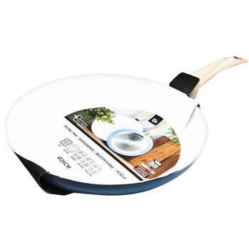 Excellent Houseware Frying Pan 260*45mm