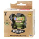 Фігурка Fuggler Нерішучий Монстр Зелений