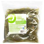 Auchan Pickled Seaweed 200g