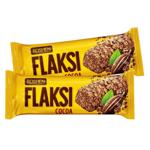 Roshen Flaksi Cocoa Candies