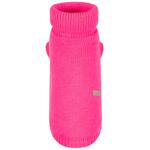 Pet Fashion Sam светр для собак XXS