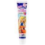 Bioton Cosmetics Cream for Children 44ml