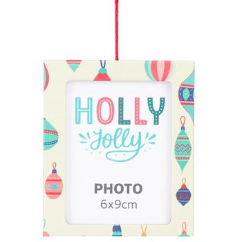 Koopman Photo Frame 80х125х9mm - buy, prices for - photo 2